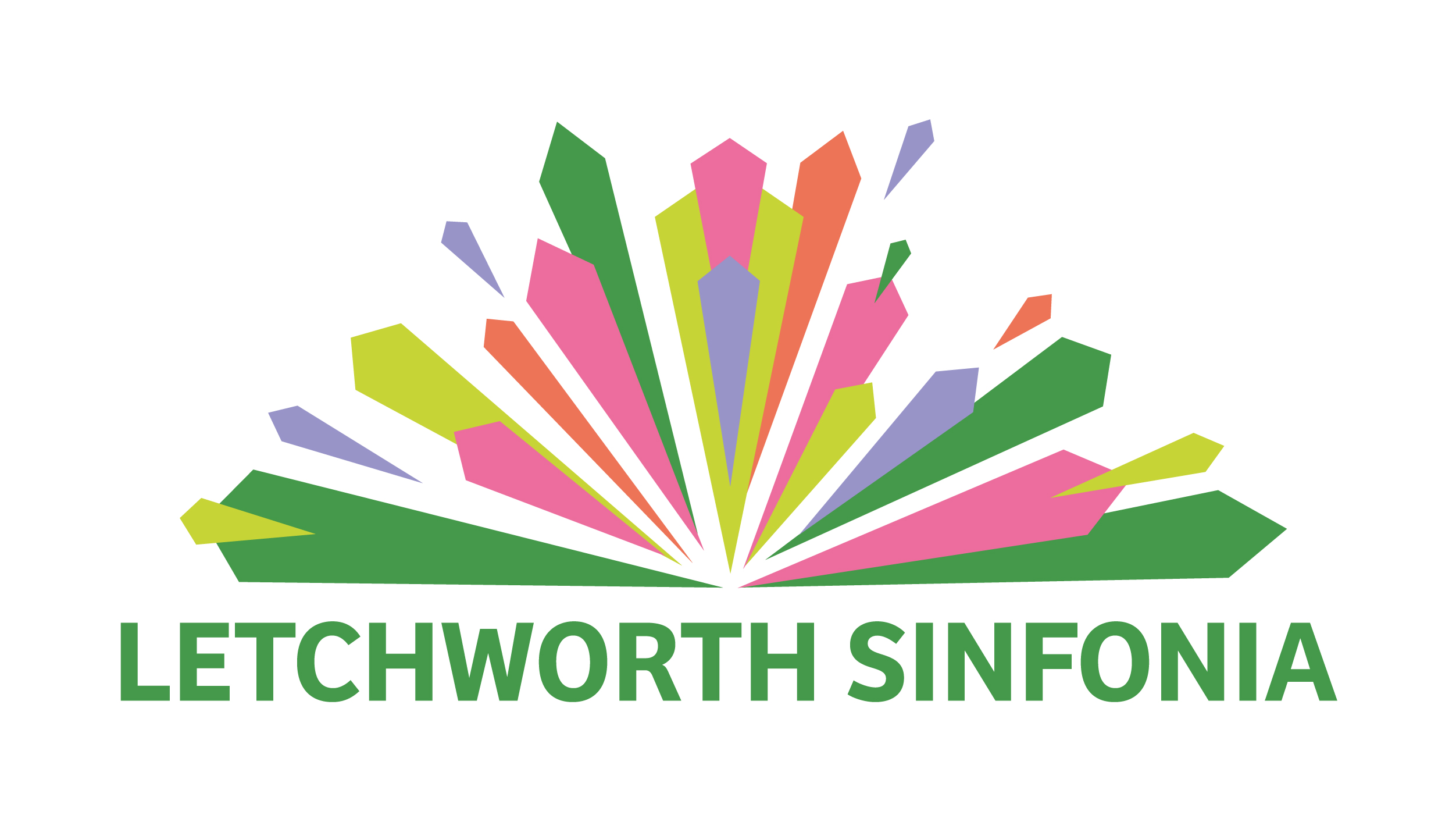A new look for Letchworth Sinfonia